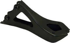 YANA SHIKI FAIRING BRACKET ARM CBR600 F4 / F4I 99-06 PART# YS553 NEW