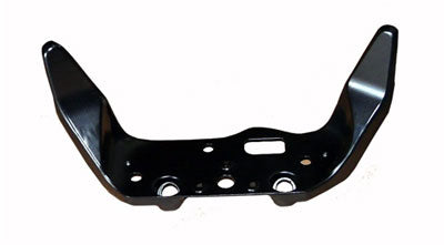 YANA SHIKI FAIRING BRACKET CBR600 F4 / F4I 99-06 PART# YS554 NEW