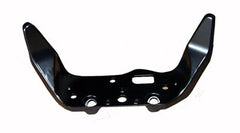 YANA SHIKI FAIRING BRACKET CBR600 F4 / F4I 99-06 PART# YS554 NEW