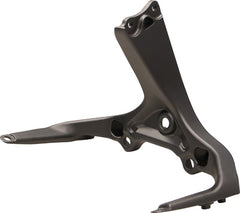 YANA SHIKI FAIRING BRACKET CBR1000RR 04-07 PART# YS582 NEW