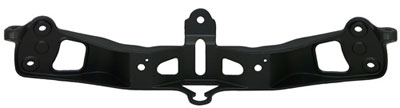 YANA SHIKI FAIRING BRACKET ZX600 N6F NINJA ZX-6RR 05-06 PART# YS640 NEW