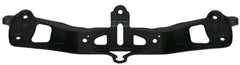 YANA SHIKI FAIRING BRACKET ZX600 N6F NINJA ZX-6RR 05-06 PART# YS640 NEW