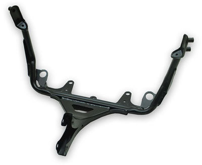 YANA SHIKI FAIRING BRACKET ZZR600 05-08 PART# YS641 NEW