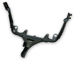 YANA SHIKI FAIRING BRACKET ZZR600 05-08 PART# YS641 NEW