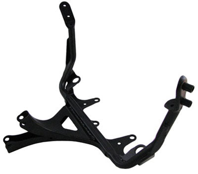 YANA SHIKI FAIRING BRACKET ZX-9R 02-03 PART# YS650 NEW