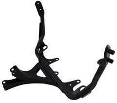 YANA SHIKI FAIRING BRACKET ZX-9R 02-03 PART# YS650 NEW