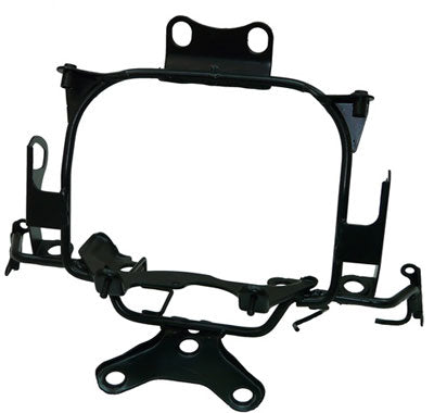 YANA SHIKI FAIRING BRACKET ZR1000 Z1 '03-06 YS669