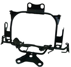 YANA SHIKI FAIRING BRACKET ZR1000 Z1 '03-06 YS669