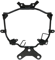 YANA SHIKI FAIRING BRACKET ZR1000 Z1 '07-08 YS670