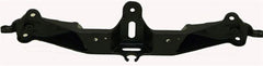 YANA SHIKI FAIRING BRACKET ZX1000 ZX-10R '04-05 YS672