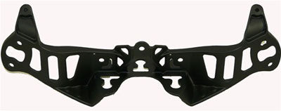 YANA SHIKI FAIRING BRACKET ZX1000 ZX-10R 06-07 PART# YS674 NEW