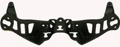 YANA SHIKI FAIRING BRACKET ZX1000 ZX-10R 06-07 PART# YS674 NEW