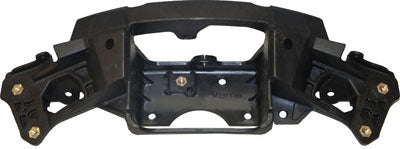 YANA SHIKI FAIRING BRACKET ZX10-R 11 PART# YS693 NEW