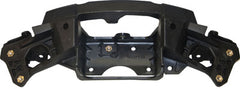YANA SHIKI FAIRING BRACKET ZX10-R 11 PART# YS693 NEW