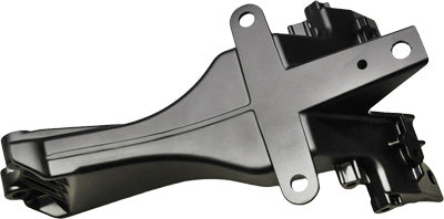 YANA SHIKI FAIRING BRACKET ZX14 PART# YS699 NEW