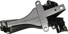 YANA SHIKI FAIRING BRACKET ZX14 PART# YS699 NEW
