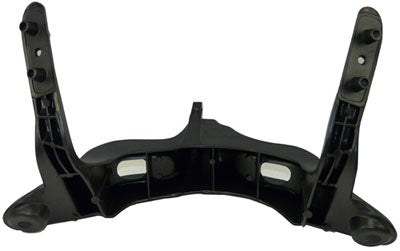 YANA SHIKI FAIRING BRACKET GSX-R600/750 04-05 PART# YS753 NEW