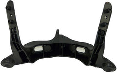 YANA SHIKI FAIRING BRACKET GSX-R600/750 04-05 PART# YS753 NEW