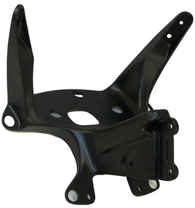 YANA SHIKI FAIRING BRACKET GSX-R600/750 08-10 PART# YS755 NEW