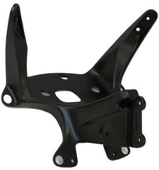 YANA SHIKI FAIRING BRACKET GSX-R600/750 08-10 PART# YS755 NEW