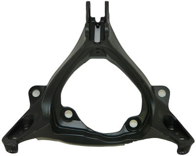 YANA SHIKI FAIRING BRACKET GSX-R1000 07-08 PART# YS758 NEW