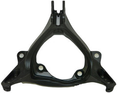 YANA SHIKI FAIRING BRACKET GSX-R1000 07-08 PART# YS758 NEW