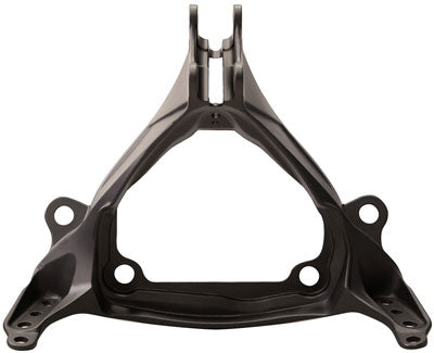 YANA SHIKI FAIRING BRACKET GSX-R1000 09-12 PART# YS759 NEW