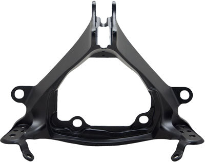 YANA SHIKI COWL BRACE GSX-R 600/750 11 PART# YS789 NEW