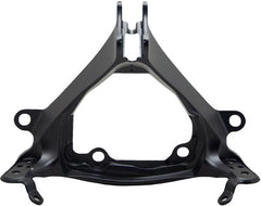 YANA SHIKI COWL BRACE GSX-R 600/750 11 PART# YS789 NEW