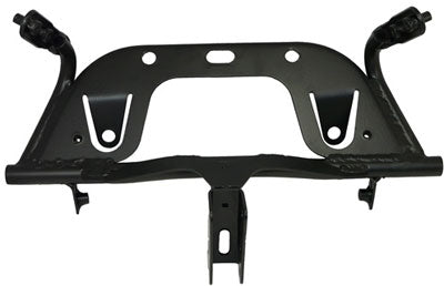 YANA SHIKI FAIRING BRACKET GSX1300R HAYABUSA 99-07 PART# YS790 NEW