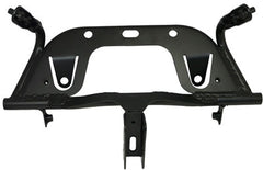 YANA SHIKI FAIRING BRACKET GSX1300R HAYABUSA 99-07 PART# YS790 NEW