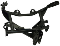 YANA SHIKI FAIRING BRACKET GSX1300R HAYABUSA 08-11 PART# YS791 NEW