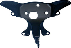 YANA SHIKI FAIRING BRACKET YAMAHA R6 99-02 PART# YS878 NEW
