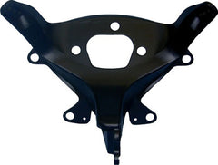 YANA SHIKI FAIRING BRACKET YAMAHA R6 03-05 PART# YS880 NEW
