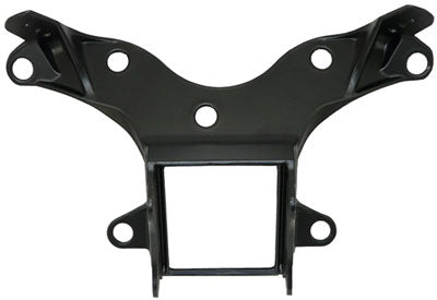 YANA SHIKI FAIRING BRACKET YAMAHA R6 '06-07 YS881