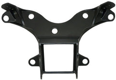 YANA SHIKI FAIRING BRACKET YAMAHA R6 '06-07 YS881