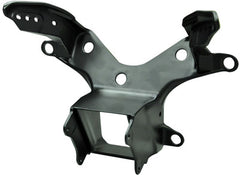 YANA SHIKI FAIRING BRACKET YAMAHA R6 '08-12 YS882