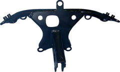 YANA SHIKI FAIRING BRACKET YAMAHA R1 '98-99 YS885