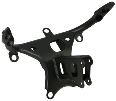 YANA SHIKI FAIRING BRACKET YAMAHA R1 01-02 PART# YS886 NEW