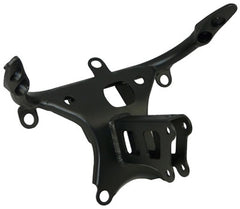 YANA SHIKI FAIRING BRACKET YAMAHA R1 01-02 PART# YS886 NEW