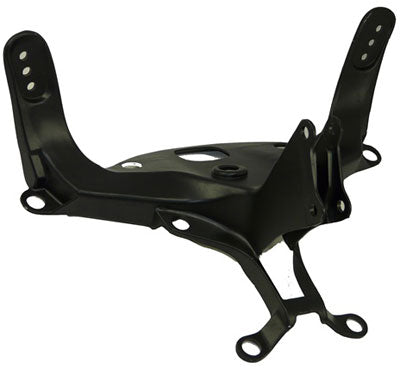 YANA SHIKI FAIRING BRACKET YAMAHA R1 04-06 PART# YS888 NEW