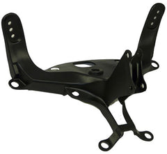 YANA SHIKI FAIRING BRACKET YAMAHA R1 04-06 PART# YS888 NEW