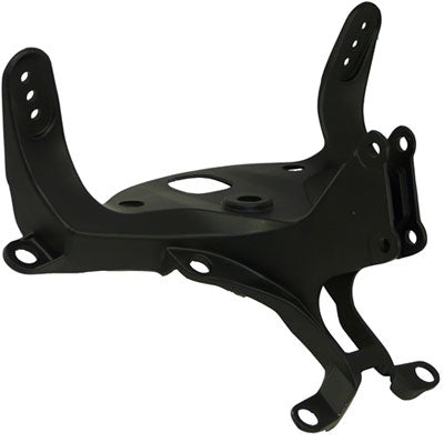 YANA SHIKI FAIRING BRACKET YAMAHA R1 07-08 PART# YS889 NEW
