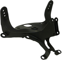 YANA SHIKI FAIRING BRACKET YAMAHA R1 07-08 PART# YS889 NEW
