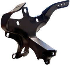 YANA SHIKI FAIRING BRACKET YAMAHA R1 09-12 PART# YS890 NEW