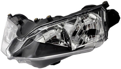 YANA SHIKI HEADLIGHT ASSEMBLY HL2310-5