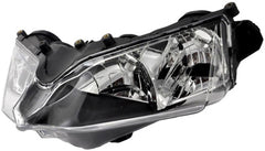 YANA SHIKI HEADLIGHT ASSEMBLY HL2310-5