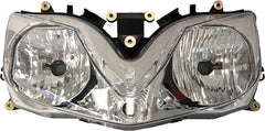 YANA SHIKI HEADLIGHT ASSY CBR600RR F4I PART# HL1034-5 NEW
