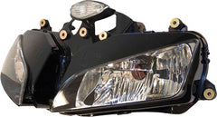 YANA SHIKI HEADLIGHT ASSY CBR600RR PART# HL1003-5 NEW