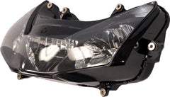 YANA SHIKI HEADLIGHT ASSY CBR954 PART# HL2023-5 NEW